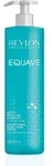 Revlon Professional Equave Detox Micellar Shampoo 485 ml