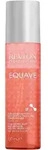 Revlon Professional Equave Detangling Conditioner Curls 200 ml