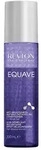 Revlon Professional Equave Detangling Conditioner Anti-Brassiness Blond 200 ml