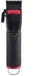 BaByliss PRO Boost+ Barber Clipper matt Schwarz Rot FX8700RBPE
