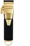 BaByliss PRO Boost+ Barber Clipper Gold FX8700GBPE