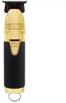 BaByliss PRO Boost+ Trimmer Skeletonfx Gold FX7870GBPE