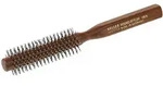 Keller Round- Styler Rundb&uuml;rste 106N mit Noppen 16 mm/ 32 mm