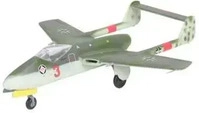 Revell RE 03761, Revell Focke-Wulf TL J&auml;ger - Flitzer