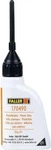 Faller FAL 170490, Faller SUPER-EXPERT, Plastikkleber, 25 g