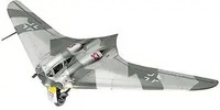 Revell RE 04312, Revell Horten Go 229