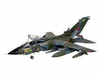 Revell RE 64619, Revell Model Set Tornado GR.1 RAF