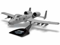Revell RE 11181, Revell A-10 Warthog