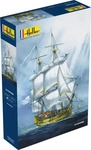 Heller HE 80895, Heller Le Superbe