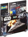 Revell RE 63609, Revell Model Set Imperial Star Destroyer