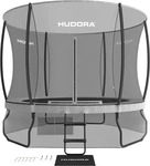 HUDORA Fantastic Complete Max 300 (65760)