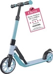 HUDORA BigWheel 180 Advanced Junior, sky blue (14220)