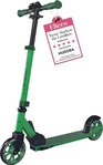 HUDORA Scooter Up 145 Junior, pine/grass (14470)