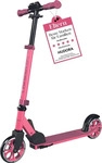 HUDORA Scooter Up 145 Junior, pixie/berry (14471)