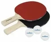 Tischtennisset Game