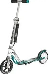 HUDORA BigWheel 205, Scooter t&uuml;rkis (14751)