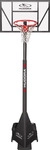 HUDORA Basketballst&auml;nder Competition Pro (71646)