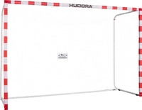 HUDORA Tor Allround 300 (76906)