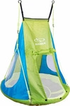 HUDORA Zelt Cosy Castle f&uuml;r Nestschaukel 110+ (72155)