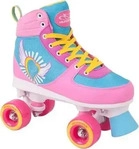 Rollschuh Skate Wonders Gr. 39/40