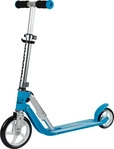 HUDORA Little BigWheel, Scooter himmelblau (14202)