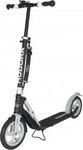 HUDORA BigWheel Air 230 (14031)