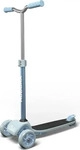 HUDORA Tri-Scooter, blue (11066)