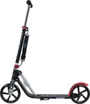 HUDORA BigWheel 205, Stars "Exklusiv Edition" (14826)