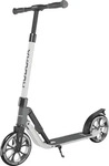 HUDORA BigWheel 205 Advanced, ash (14153)