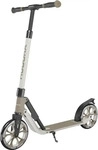 HUDORA BigWheel 205 Advanced, ivory (14152)