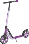HUDORA BigWheel 205 Advanced, lavender (14150)