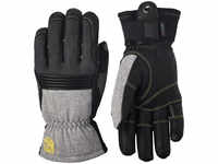 Hestra Gloves 3001970320100, Hestra Gloves Hestra Couloir Ski Handschuhe, light
