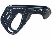 Mammut 2040-02210, Mammut Smart 2.0 Sicherungsgerät dark ultramarine