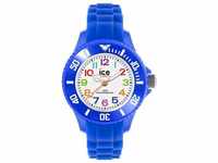 Ice watch 000745, Ice watch Ice-Watch ICE mini - Blue MN.BE.M.S.12 000745 -...