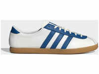 Adidas IG6208, Adidas - London - Sneaker weiß blau Herren