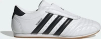 Adidas JQ4774, Adidas - Taekwondo - Sneaker wei&szlig; Damen