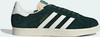Adidas IF9655, Adidas - Gazelle - Sneaker gruen Herren