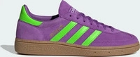 Adidas JS0251, Adidas - Handball Spezial W - Sneaker violett