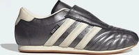 Adidas JS4465, Adidas - Taekwondo W - Sneaker grau silber Damen