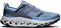 On Running 3ME10033312, On Running - Cloudhorizon 1 - Sneaker blau Herren
