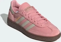 Adidas JI2646, Adidas - Handball Spezial - Sneaker pink