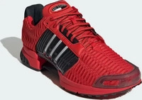 Adidas JH9989, Adidas - Climacool 1 - Sneaker rot Herren