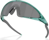 Oakley 0OO9490-94900340, Oakley - Ellipse - Sonnenbrille gruen
