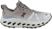 On Running 3WE10293163, On Running - Cloudsurfer Trail Waterproof W - Sneaker...
