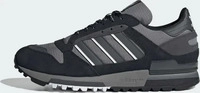 Adidas JR8741, Adidas - ZX 600 - Sneaker schwarz Herren