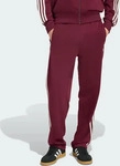Adidas KE1651, Adidas - Firebird Trackpant - Hose-Jogger rot Herren