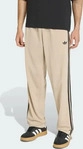 Adidas KE6679, Adidas - Firebird Trackpant - Hose-Jogger khaki Herren