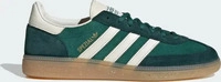 Adidas IH6589, Adidas - Handball Spezial - Sneaker gruen Herren
