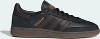 Adidas IH6568, Adidas - Handball Spezial - Sneaker schwarz Herren