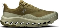 On Running 3MG10214840, On Running - Cloudhorizon 2 Waterproof - Sneaker olive Herren